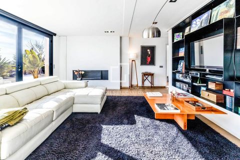 Landejendom i La Munia, Barcelona, La Munia - € 1.290.000 | Ref: SIT48852 - foto 6