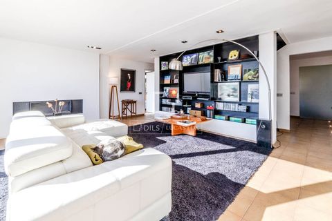 Landejendom i La Munia, Barcelona, La Munia - € 1.290.000 | Ref: SIT48852 - foto 7