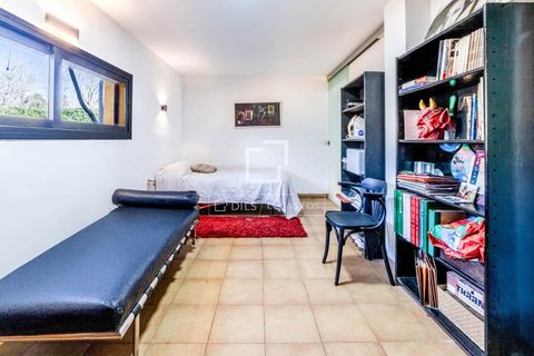 Landejendom i La Munia, Barcelona, La Munia - € 1.290.000 | Ref: SIT48852 - foto 8