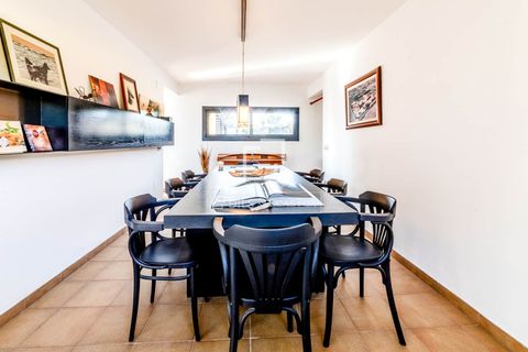 Landejendom i La Munia, Barcelona, La Munia - € 1.290.000 | Ref: SIT48852 - foto 9