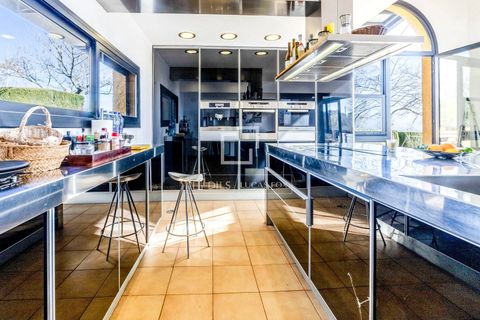 Landejendom i La Munia, Barcelona, La Munia - € 1.290.000 | Ref: SIT48852 - foto 10