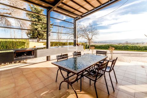 Landejendom i La Munia, Barcelona, La Munia - € 1.290.000 | Ref: SIT48852 - foto 12