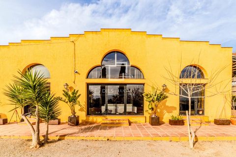 Landejendom i La Munia, Barcelona, La Munia - € 1.290.000 | Ref: SIT48852 - foto 14