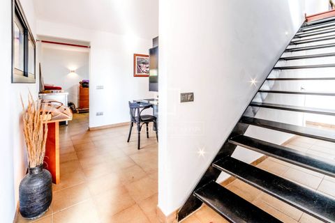 Landejendom i La Munia, Barcelona, La Munia - € 1.290.000 | Ref: SIT48852 - foto 15