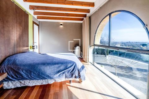 Landejendom i La Munia, Barcelona, La Munia - € 1.290.000 | Ref: SIT48852 - foto 17