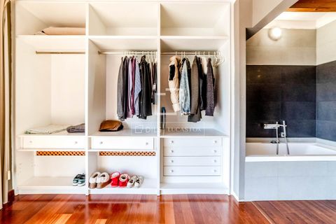 Landejendom i La Munia, Barcelona, La Munia - € 1.290.000 | Ref: SIT48852 - foto 18