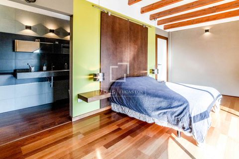 Landejendom i La Munia, Barcelona, La Munia - € 1.290.000 | Ref: SIT48852 - foto 19