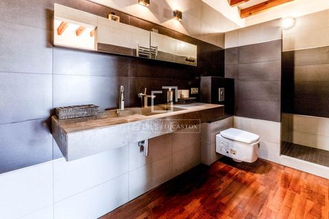 Landejendom i La Munia, Barcelona, La Munia - € 1.290.000 | Ref: SIT48852 - foto 20