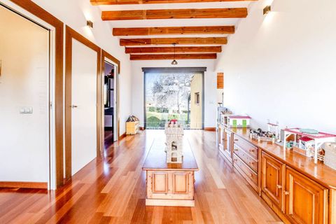 Landejendom i La Munia, Barcelona, La Munia - € 1.290.000 | Ref: SIT48852 - foto 21