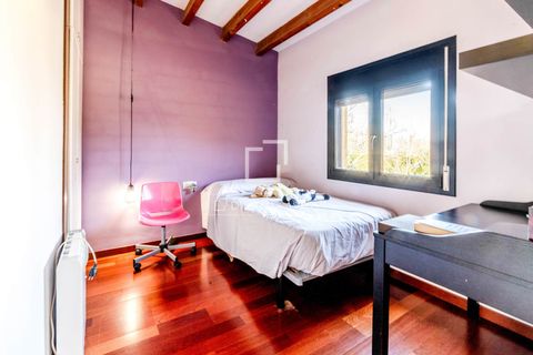 Landejendom i La Munia, Barcelona, La Munia - € 1.290.000 | Ref: SIT48852 - foto 22