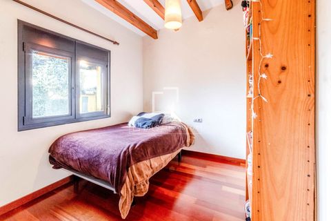 Landejendom i La Munia, Barcelona, La Munia - € 1.290.000 | Ref: SIT48852 - foto 23