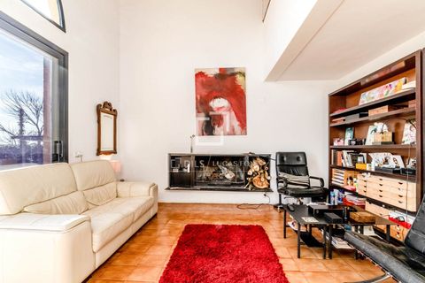 Landejendom i La Munia, Barcelona, La Munia - € 1.290.000 | Ref: SIT48852 - foto 24