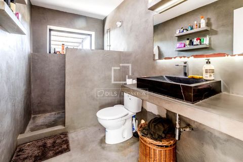 Landejendom i La Munia, Barcelona, La Munia - € 1.290.000 | Ref: SIT48852 - foto 25