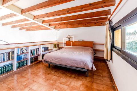Landejendom i La Munia, Barcelona, La Munia - € 1.290.000 | Ref: SIT48852 - foto 26