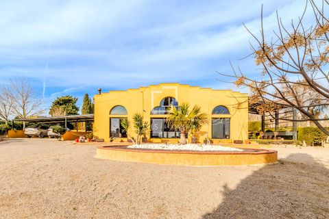Landejendom i La Munia, Barcelona, La Munia - € 1.290.000 | Ref: SIT48852 - foto 29