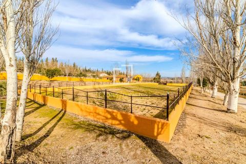 Landejendom i La Munia, Barcelona, La Munia - € 1.290.000 | Ref: SIT48852 - foto 30