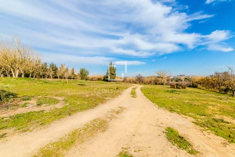 Landejendom i La Munia, Barcelona, La Munia - € 1.290.000 | Ref: SIT48852 - foto 32