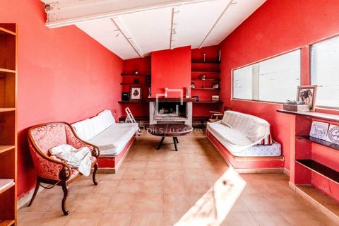 Landejendom i La Munia, Barcelona, La Munia - € 1.290.000 | Ref: SIT48852 - foto 34