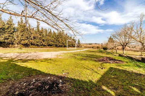 Landejendom i La Munia, Barcelona, La Munia - € 1.290.000 | Ref: SIT48852 - foto 35