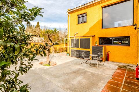 Landejendom i La Munia, Barcelona, La Munia - € 1.290.000 | Ref: SIT48852 - foto 39