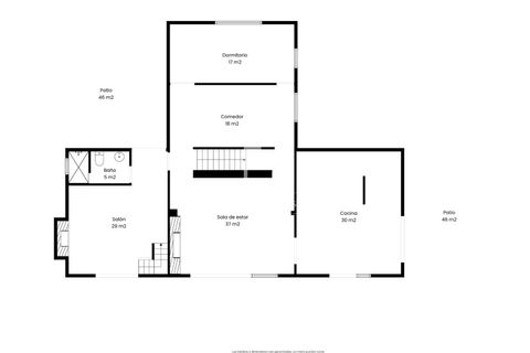 Landejendom i La Munia, Barcelona, La Munia - € 1.290.000 | Ref: SIT48852 - foto 44