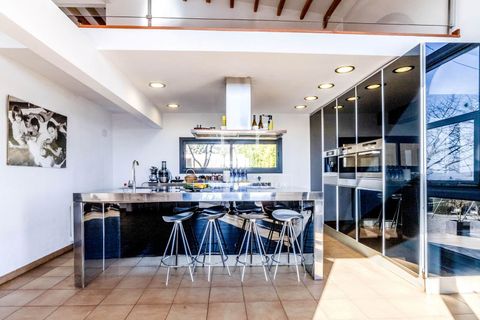 Landejendom i La Munia, Barcelona, La Munia - € 1.290.000 | Ref: SIT48852 - foto 11