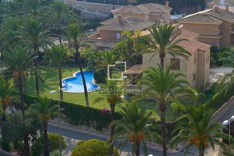 Villa a Cullera, Valencia, Cullera - € 2.600.000 | Ref: VAL31400 - foto 3