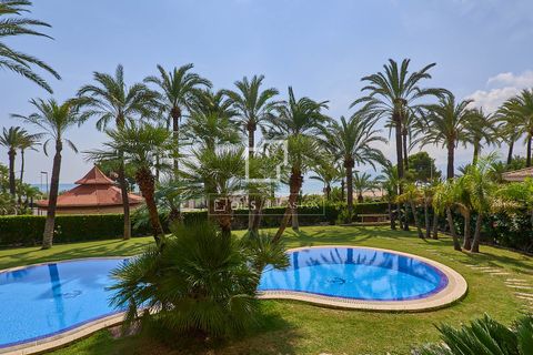 Villa a Cullera, Valencia, Cullera - € 2.600.000 | Ref: VAL31400 - foto 4
