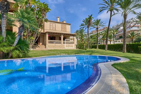 Villa a Cullera, Valencia, Cullera - € 2.600.000 | Ref: VAL31400 - foto 5