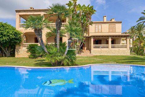 Villa a Cullera, Valencia, Cullera - € 2.600.000 | Ref: VAL31400 - foto 6