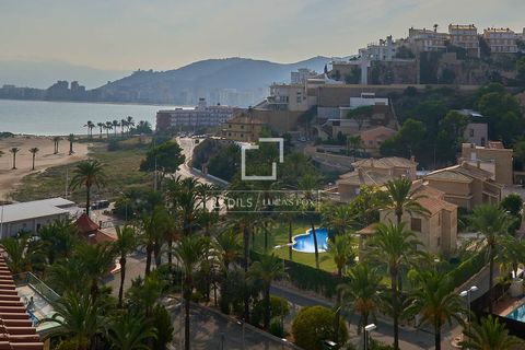 Villa a Cullera, Valencia, Cullera - € 2.600.000 | Ref: VAL31400 - foto 7