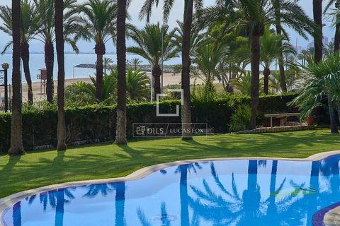Villa a Cullera, Valencia, Cullera - € 2.600.000 | Ref: VAL31400 - foto 9