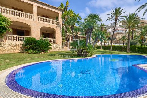 Villa a Cullera, Valencia, Cullera - € 2.600.000 | Ref: VAL31400 - foto 10