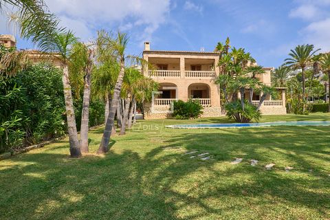 Villa a Cullera, Valencia, Cullera - € 2.600.000 | Ref: VAL31400 - foto 11