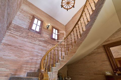 Villa a Cullera, Valencia, Cullera - € 2.600.000 | Ref: VAL31400 - foto 12