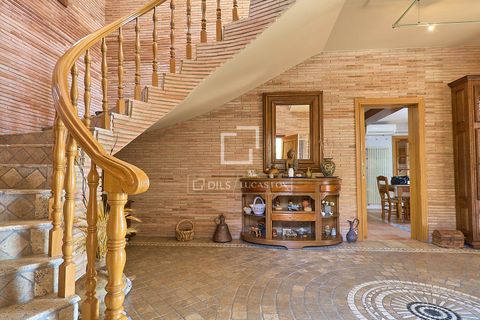 Villa a Cullera, Valencia, Cullera - € 2.600.000 | Ref: VAL31400 - foto 13