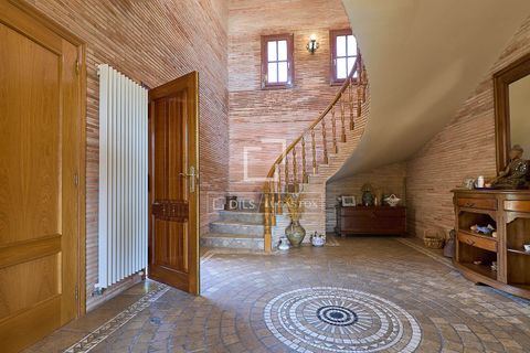 Villa a Cullera, Valencia, Cullera - € 2.600.000 | Ref: VAL31400 - foto 14