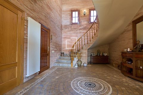 Villa a Cullera, Valencia, Cullera - € 2.600.000 | Ref: VAL31400 - foto 15