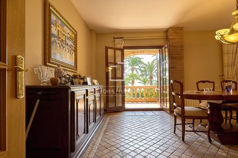 Villa a Cullera, Valencia, Cullera - € 2.600.000 | Ref: VAL31400 - foto 17