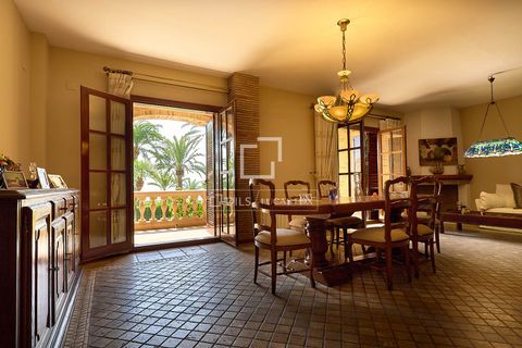 Villa a Cullera, Valencia, Cullera - € 2.600.000 | Ref: VAL31400 - foto 18