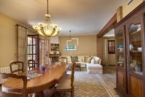 Villa a Cullera, Valencia, Cullera - € 2.600.000 | Ref: VAL31400 - foto 19