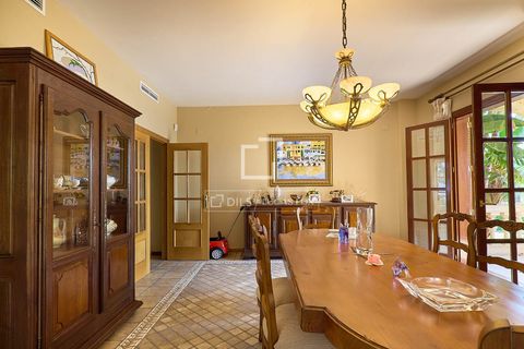 Villa a Cullera, Valencia, Cullera - € 2.600.000 | Ref: VAL31400 - foto 20