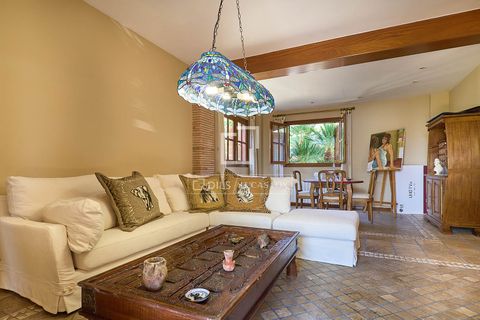 Villa a Cullera, Valencia, Cullera - € 2.600.000 | Ref: VAL31400 - foto 21