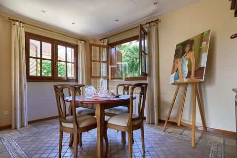 Villa a Cullera, Valencia, Cullera - € 2.600.000 | Ref: VAL31400 - foto 22