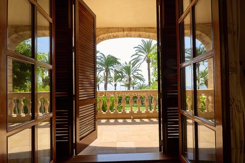 Villa a Cullera, Valencia, Cullera - € 2.600.000 | Ref: VAL31400 - foto 23