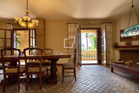 Villa a Cullera, Valencia, Cullera - € 2.600.000 | Ref: VAL31400 - foto 24