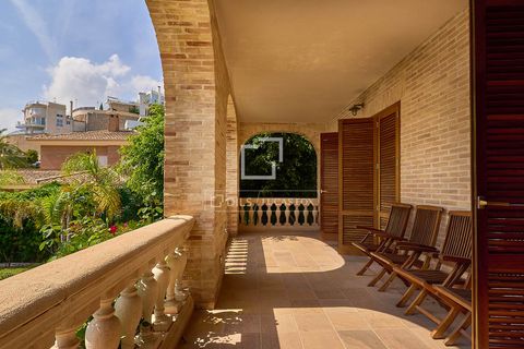 Villa a Cullera, Valencia, Cullera - € 2.600.000 | Ref: VAL31400 - foto 25