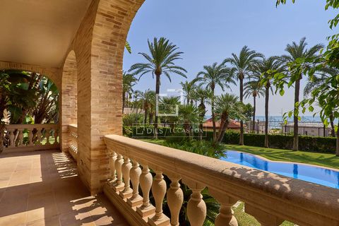Villa a Cullera, Valencia, Cullera - € 2.600.000 | Ref: VAL31400 - foto 28