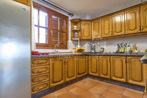 Villa a Cullera, Valencia, Cullera - € 2.600.000 | Ref: VAL31400 - foto 29