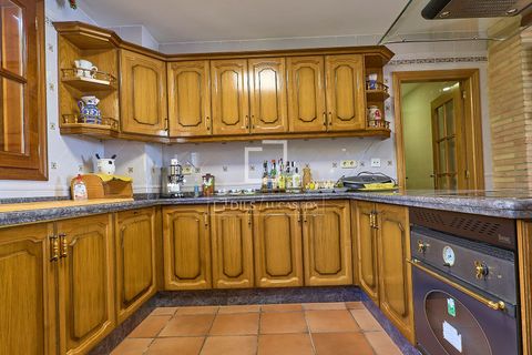 Villa a Cullera, Valencia, Cullera - € 2.600.000 | Ref: VAL31400 - foto 30